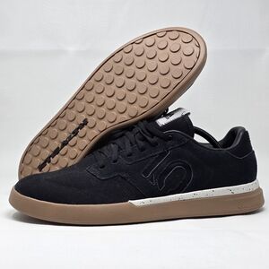 Adidas Mens Five Ten Sleuth EE8893 Mountain Biking Cycling Shoes Size 10.5 New